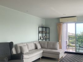 2 Bedroom Apartment for sale at The 88 Condo Hua Hin, Hua Hin City