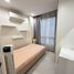 2 Bedroom Condo for sale at Diamant, Fa Ham