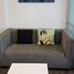 Studio Condo for rent at D Vieng Santitham, Chang Phueak, Mueang Chiang Mai, Chiang Mai
