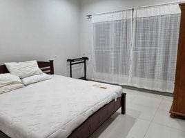 2 Schlafzimmer Haus zu vermieten in Si Sunthon, Thalang, Si Sunthon