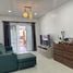 3 Bedroom Villa for sale at Tawan Place, Si Sunthon, Thalang, Phuket