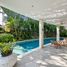 4 Bedroom Villa for sale in Bali, Kuta, Badung, Bali