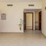 1 Bedroom Condo for sale at Golf Apartments, Al Hamra Village