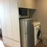 1 Bedroom Condo for rent at The Lumpini 24, Khlong Tan, Khlong Toei, Bangkok