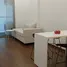 1 Bedroom Condo for rent at Masteri West Heights, Tay Mo, Tu Liem, Hanoi