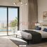 3 Bedroom Condo for sale at Naseem Residence, Palm Towers, Al Majaz, Sharjah