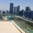 2 Bedroom Apartment for sale at Oceanscape, Shams Abu Dhabi, Al Reem Island