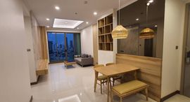 Available Units at Supalai Oriental Sukhumvit 39