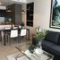 1 Bedroom Condo for sale at The River by Raimon Land, Khlong Ton Sai