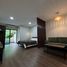 Studio Apartment for sale at Phanasons City Condominium, Wichit, Phuket Town, Phuket