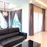 3 Bedroom Villa for sale at Baan Sirisa 16, Nong Prue