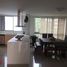 3 Bedroom Apartment for sale at AVENUE 29E # 11 SOUTH 50, Medellin