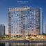 3 Bedroom Condo for sale at Creek Crescent, Creekside 18, Dubai Creek Harbour (The Lagoons), Dubai