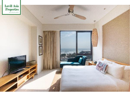 2 Bedroom Villa for rent at Hyatt Regency Danang Resort , Hoa Hai