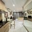 Studio Condo for rent at Whale Marina Condo, Na Chom Thian, Sattahip