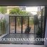 3 Bedroom House for rent in Son Tra Da Nang, Tho Quang, Son Tra