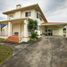 6 Schlafzimmer Haus zu verkaufen im CHIRIQUI, Alto Boquete, Boquete, Chiriqui, Panama