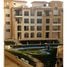 2 Bedroom Apartment for sale at Stone Residence, The 5th Settlement