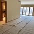2 Bedroom Condo for rent at Forty West, Sheikh Zayed Compounds, Sheikh Zayed City