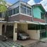 3 Schlafzimmer Reihenhaus zu verkaufen in Pattaya, Chon Buri, Nong Prue, Pattaya