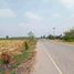  Land for sale in Chai Nat, Suk Duean Ha, Noen Kham, Chai Nat