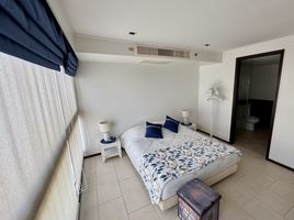 2 Schlafzimmer Wohnung zu verkaufen im Northshore Pattaya, Na Kluea