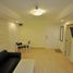 Studio Wohnung zu verkaufen im Royal Place, Kathu
