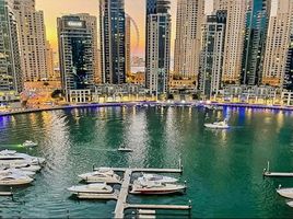 2 Bedroom Apartment for sale at Vida Residences Dubai Marina, 