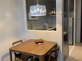 1 Bedroom Condo for rent at Tidy Deluxe Sukhumvit 34, Khlong Tan