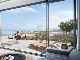 2 Bedroom Condo for sale at Bay Residences, Mina Al Arab