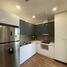 3 Bedroom Apartment for rent at Capital Elite 18 Pham Hung, My Dinh