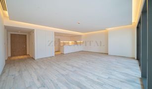 1 Habitación Apartamento en venta en Executive Towers, Dubái AHAD Residences