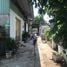 Studio House for sale in Long Thoi, Nha Be, Long Thoi