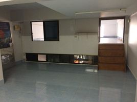 2 Bedroom House for rent at Si Suchart Grand View 1, Ratsada