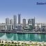 2 Bedroom Condo for sale at Dorra Bay, Dubai Marina