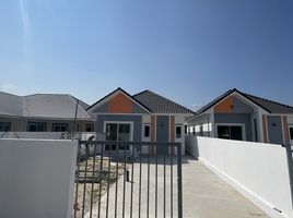 3 Bedroom Villa for sale in Thailand, Hin Lek Fai, Hua Hin, Prachuap Khiri Khan, Thailand