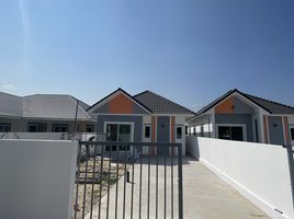 3 Schlafzimmer Villa zu verkaufen in Hua Hin, Prachuap Khiri Khan, Hin Lek Fai