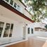 5 Bedroom House for sale at Royal Park Ville Suwinthawong 44, Lam Phak Chi, Nong Chok