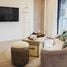 1 Bedroom Condo for sale at Marvest, Hua Hin City