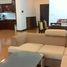 3 Bedroom Apartment for rent at Artex Building 172 Ngọc Khánh, Giang Vo, Ba Dinh, Hanoi
