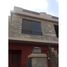 4 Bedroom House for rent at Al Reem Residence, 26th of July Corridor, 6 October City, Giza
