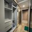 อพาร์ทเม้นท์ 1 ห้องนอน ให้เช่า ในโครงการ Blossom Condo @ Sathorn-Charoenrat, ยานนาวา