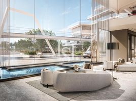 1 Schlafzimmer Appartement zu verkaufen im Saadiyat Grove, Saadiyat Island