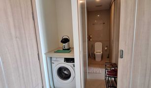 1 Bedroom Condo for sale in Nong Prue, Pattaya The Riviera Jomtien