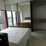 1 Schlafzimmer Appartement zu vermieten im Noble ReD, Sam Sen Nai