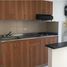 2 Bedroom Apartment for sale at AVENUE 28 # 29 85, Medellin