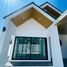 2 Schlafzimmer Villa zu verkaufen in Phuket Town, Phuket, Talat Yai