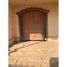 3 Bedroom Villa for sale at Royal City, Sheikh Zayed Compounds, Sheikh Zayed City