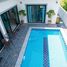 2 Bedroom Villa for rent in Hua Hin, Hua Hin City, Hua Hin