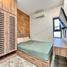 Studio Villa for rent in Son Tra Da Nang, An Hai Bac, Son Tra, Da Nang, Vietnam
